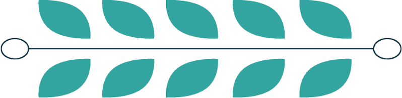 شعار الجمعية